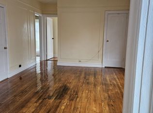 3640 Paulding Ave APT 3, Bronx, NY 10469