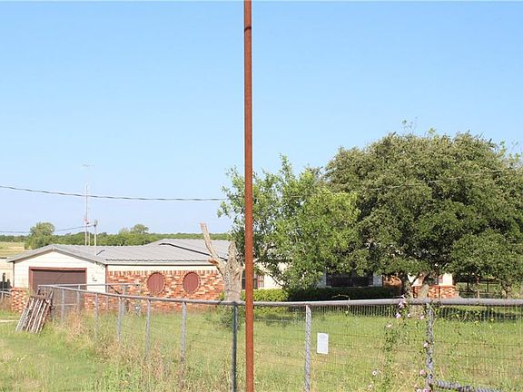 2nd image of 9701 N Highway 171