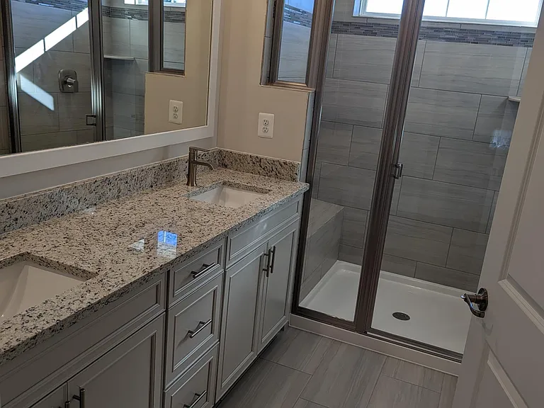 1445 Clingmans Dome Dr — Photo 22