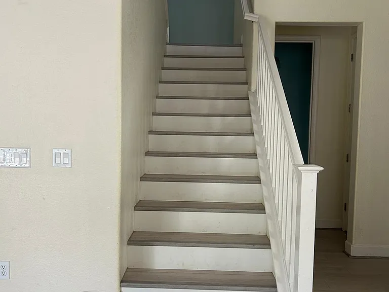 3371 Araldi Ln #3371 — Photo 7
