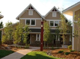 596 Larsmont Way UNIT 350-1, Two Harbors, MN 55616