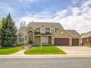 9318 Reed Way, Broomfield, CO 80021