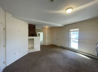 231 Centre Ave #1, Abington, MA 02351