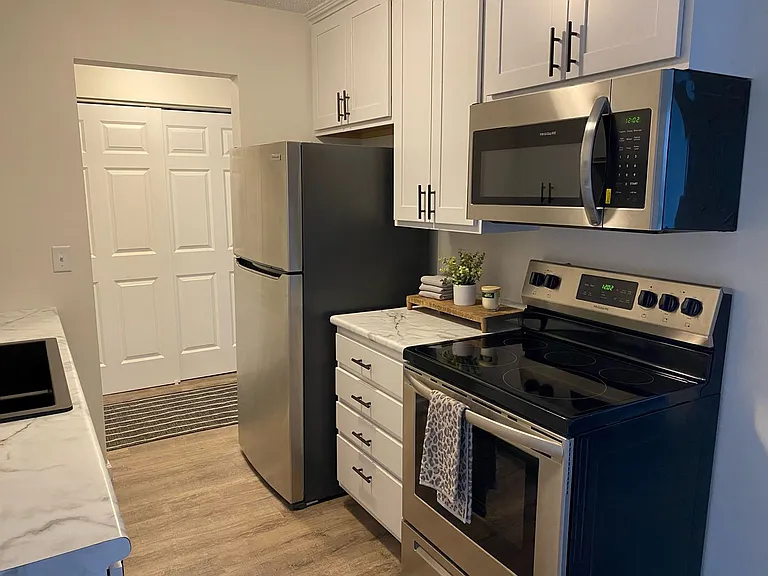 2659 County Road H2 — Photo 3