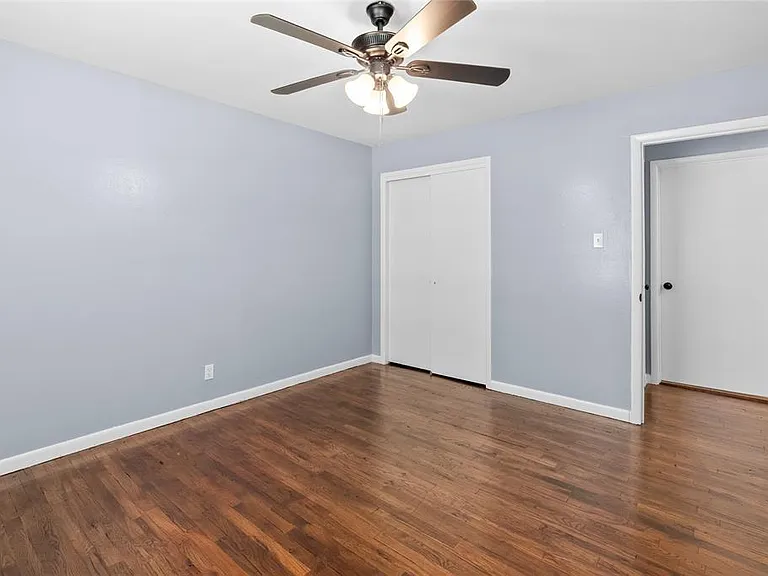 4001 Western Cir — Photo 21
