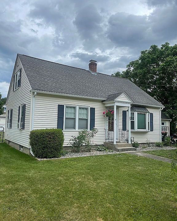 73 Birch Street Greenfield