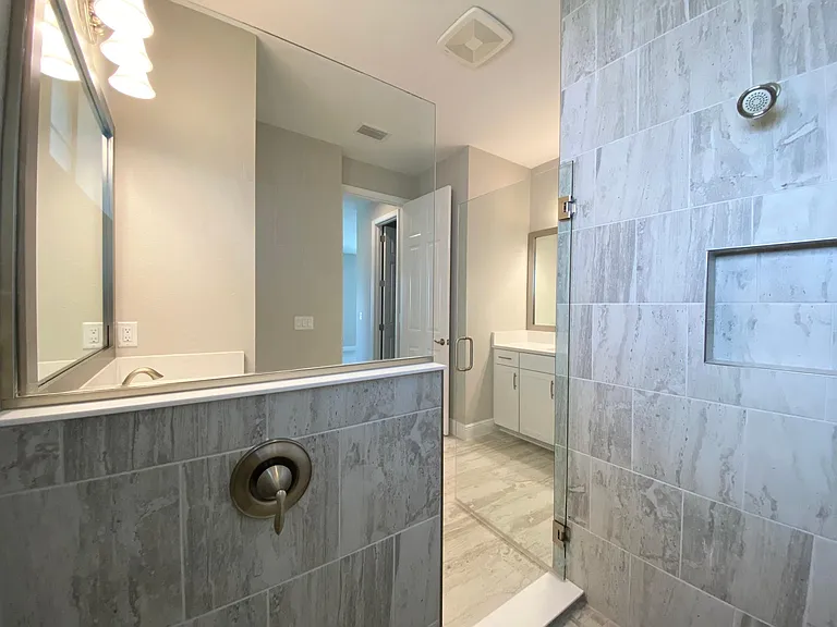 4000 Burdick Loop — Photo 24