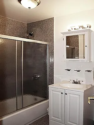 Rented by Issembert Companies | media 37