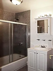 Rented by Issembert Companies