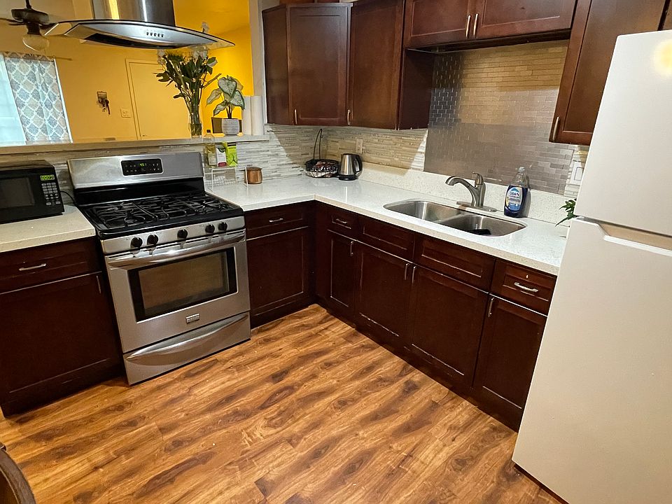 1st image of 8316 Jamacha Rd