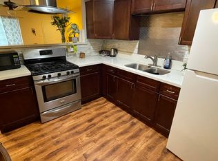 8316 Jamacha Rd, San Diego, CA 92114