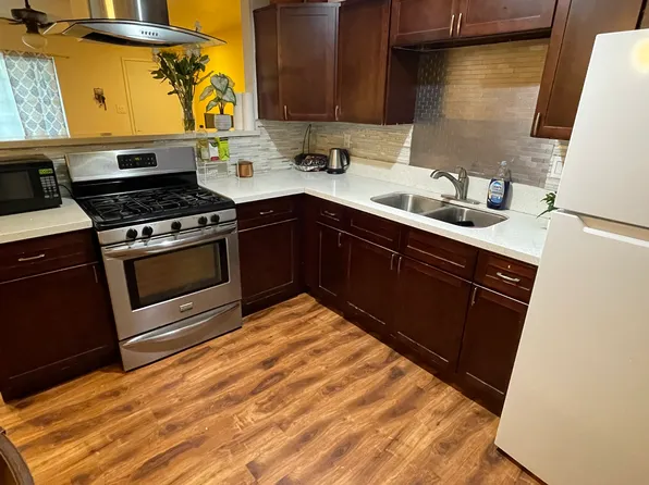 8316 Jamacha Rd, San Diego, CA 92114