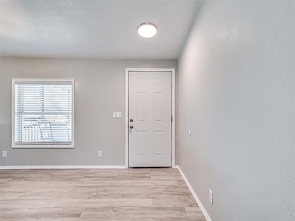 5th image of 9100 Hazy Brook Cir