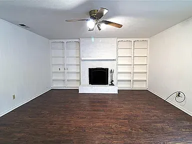 8315 Lullwater Dr — Photo 10