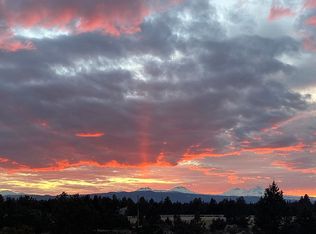 64120 Pioneer Loop, Bend, OR 97701