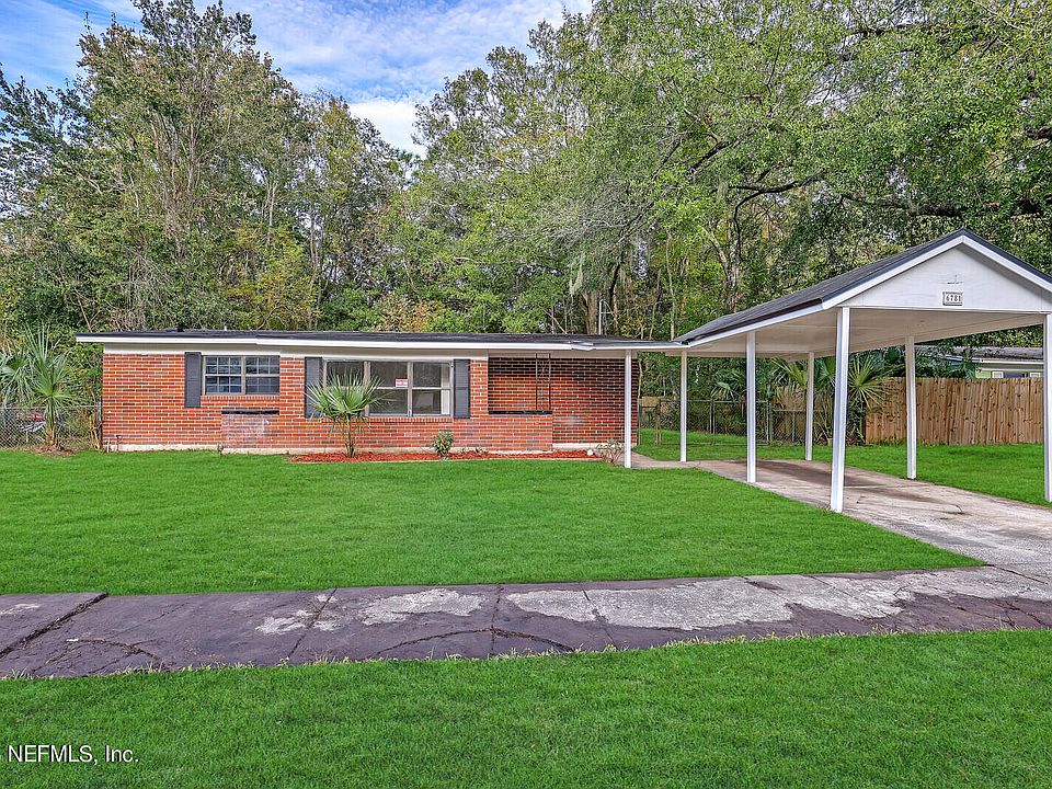 1st image of 6781 KINLOCK Drive