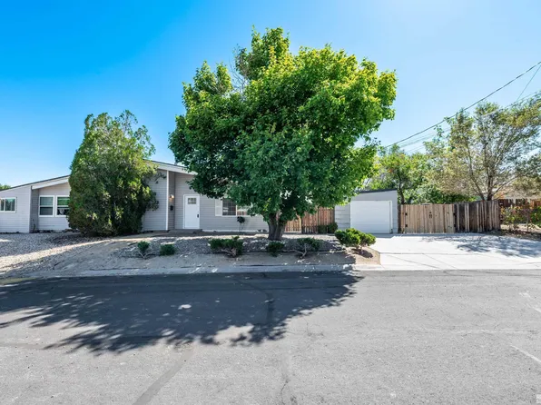 11600 Andes St, Reno, NV 89506