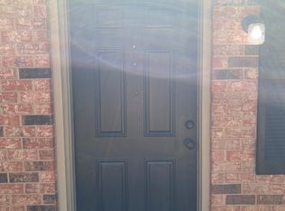 714 Spring St, Longview, TX 75604