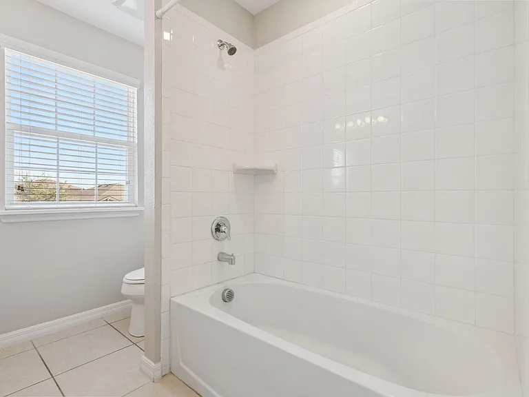 3134 Hurston Watch Ln — Photo 14