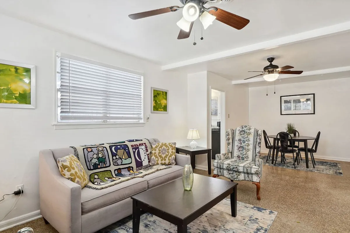 Building Photo - Athania Pkwy
