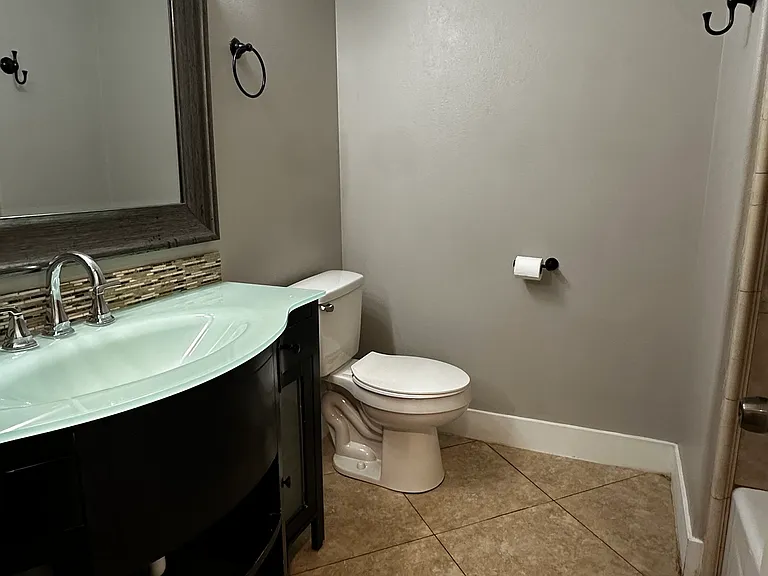 9390 Heather Ave — Photo 21