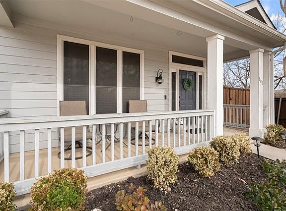 3rd image of 800 Greene Way