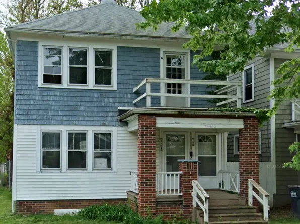 4158 Mayfield, 4158 Mayfield Dr, Toledo, OH 43612