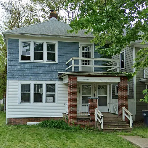 4158 Mayfield Dr Photo 1