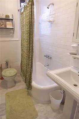 Rented by Susan Finkel, LREB | media 31