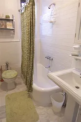 Rented by Susan Finkel, LREB