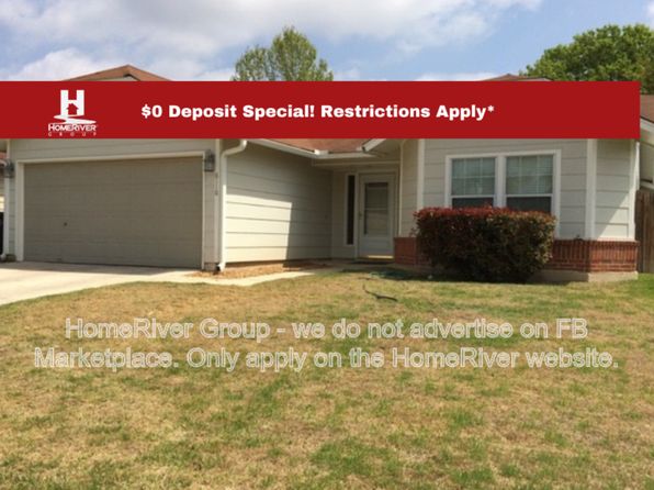 6110 Cliffbrier Dr