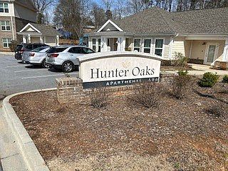 5th image of 804 Hunter Oaks Dr #5321665