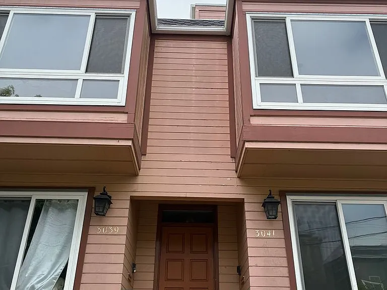 3041 Buchanan St — Photo 24