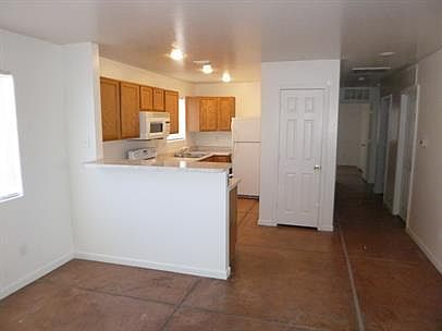 3rd image of 1428 E 25th St #2