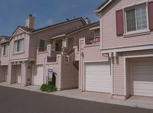 5641 Spry Cmn UNIT 5641, Fremont, CA 94538