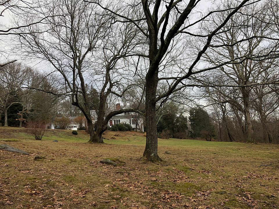 2nd image of 3236 Tower Hill Road #Lot 7