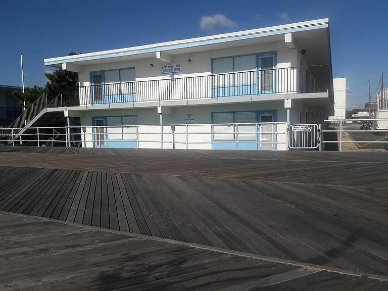 A127-3501 Boardwalk #A127 — Photo 5