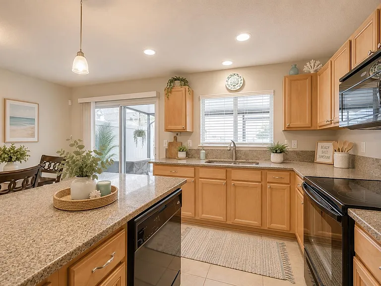 159 Crete Ct — Photo 6