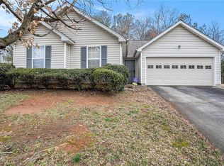 2404 Charleston Ter, Decatur, GA 30034