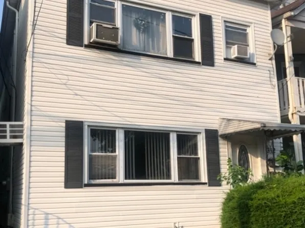 312 Rutherford Blvd, Clifton City, NJ 07014