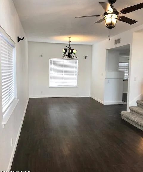 13700 Paseo Rico Cir — Photo 9