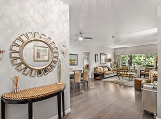 2140 Santa Cruz Ave APT A-103, Menlo Park, CA