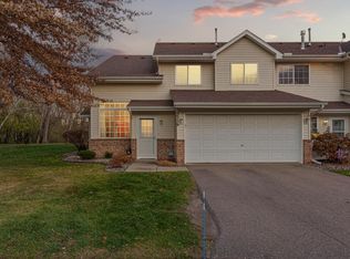 5316 206th St W, Farmington, MN 55024