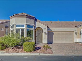 9826 Nicova Ave, Las Vegas, NV 89148