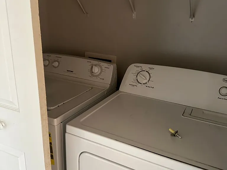 910 Brett Dr #82 — Photo 10