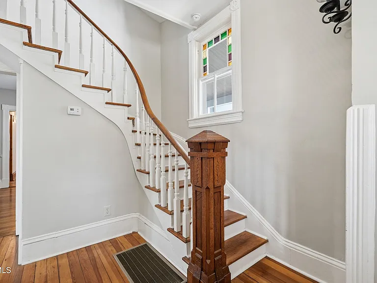 920 Pennsylvania Ave — Photo 22