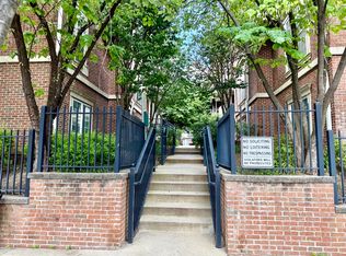 200 Dey St UNIT 260, Harrison, NJ 07029