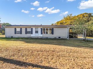 52 Windy Ridge Ln, Troy, MO 63379