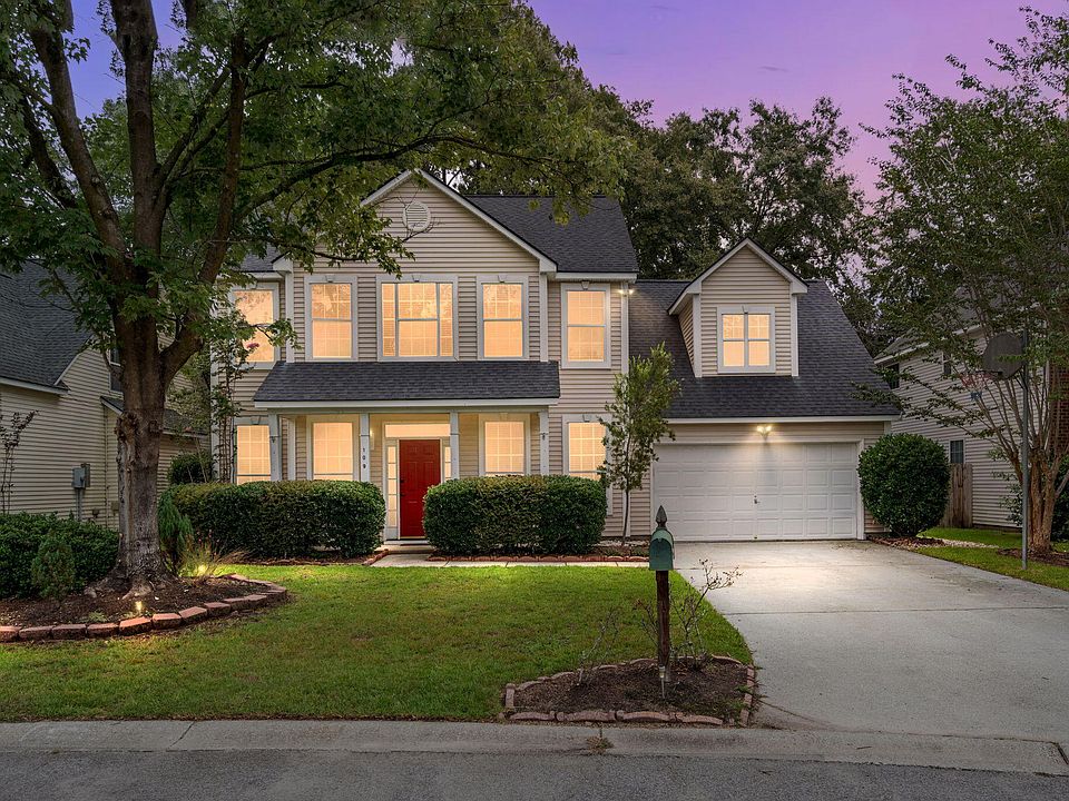 1st image of 109 Evesham Dr