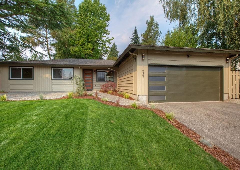 1st image of 11637 110th Ave NE